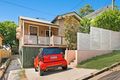 Property photo of 19 Jones Street Red Hill QLD 4059