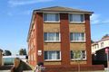 Property photo of 8/113 Sutherland Street Mascot NSW 2020