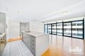Property photo of 9/1 Timbrol Avenue Rhodes NSW 2138