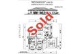 Property photo of 30 Drover Street Wauchope NSW 2446