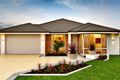 Property photo of 6 Hawthorn Street Wattle Grove WA 6107