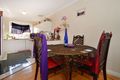 Property photo of 2/11 Gibson Court Morley WA 6062