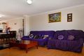 Property photo of 2/11 Gibson Court Morley WA 6062