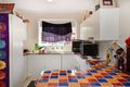 Property photo of 2/11 Gibson Court Morley WA 6062