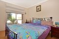 Property photo of 2/11 Gibson Court Morley WA 6062