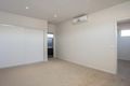 Property photo of 3/5 Dagonet Street Strathmore VIC 3041