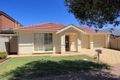 Property photo of 127 Bradley Grove Mitchell Park SA 5043