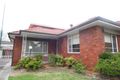 Property photo of 3B Macnamara Avenue Concord NSW 2137