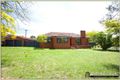 Property photo of 18 Holman Street Curtin ACT 2605