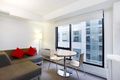 Property photo of 1705/572 St Kilda Road Melbourne VIC 3004