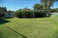 Property photo of 7 Headland Parade Barrack Point NSW 2528