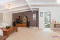 Property photo of 746 Beams Road Carseldine QLD 4034