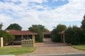 Property photo of 62 Eldorado Street Tuart Hill WA 6060