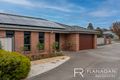 Property photo of 1/3 Jacob Place Prospect Vale TAS 7250