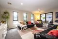 Property photo of 1/3 Jacob Place Prospect Vale TAS 7250