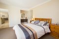 Property photo of 26 Teal Street Aberglasslyn NSW 2320