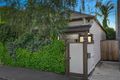 Property photo of 9 Moore Street South Yarra VIC 3141