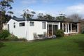 Property photo of 100 Old Jetty Road Eaglehawk Neck TAS 7179