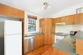 Property photo of 19 Jones Street Red Hill QLD 4059