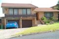 Property photo of 26 Sunbakers Drive Forster NSW 2428