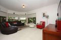 Property photo of 4 Conlon Rise Athelstone SA 5076