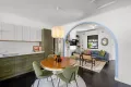 Property photo of 19 Phillips Street Northfield SA 5085