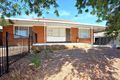 Property photo of 3 Mia Street Modbury North SA 5092