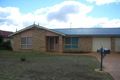 Property photo of 5 Bunya Street Kearneys Spring QLD 4350