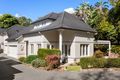 Property photo of 3/1 Neringah Avenue South Wahroonga NSW 2076