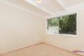 Property photo of 746 Beams Road Carseldine QLD 4034