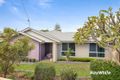 Property photo of 1/114 Drayton Road Harristown QLD 4350