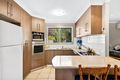 Property photo of 1/114 Drayton Road Harristown QLD 4350