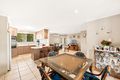 Property photo of 1/114 Drayton Road Harristown QLD 4350