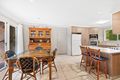 Property photo of 1/114 Drayton Road Harristown QLD 4350