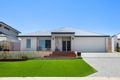 Property photo of 61 Coogee Road Lake Coogee WA 6166