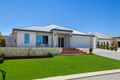 Property photo of 61 Coogee Road Lake Coogee WA 6166