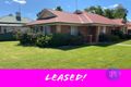 Property photo of 23 Curia Street Mansfield VIC 3722