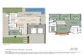 Property photo of 24 McEwan Street Carina QLD 4152