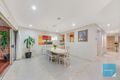 Property photo of 5 Grassland Crescent Cairnlea VIC 3023