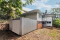 Property photo of 122 Gailey Road St Lucia QLD 4067