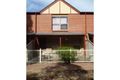 Property photo of 3/45 Tim Hunt Way Peterhead SA 5016