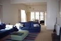 Property photo of 2/13 Athelstan Road Camberwell VIC 3124