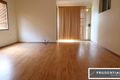 Property photo of 11 Chardonnay Avenue Eschol Park NSW 2558