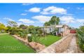 Property photo of 4 Panorama Crescent Mount Riverview NSW 2774