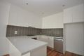 Property photo of 6/18 Austin Crescent Pascoe Vale VIC 3044