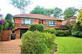 Property photo of 15 Leith Road Pennant Hills NSW 2120