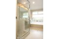 Property photo of 29 Ameer Way Beeliar WA 6164