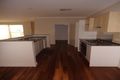 Property photo of 17 Jane Jarvis Way Macquarie Links NSW 2565