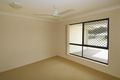Property photo of 10 Charles Court Joyner QLD 4500