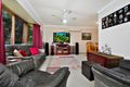 Property photo of 103 Rail Street Heathcote Junction VIC 3758
